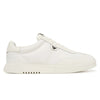 Emporio Armani Sneakers - Ignition For Men