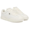 Emporio Armani Sneakers&nbsp;EM003062 AF1821 U0011 White
