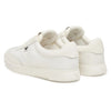 Emporio Armani Sneakers&nbsp;EM003062 AF1821 U0011 White