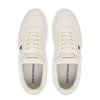 Emporio Armani Sneakers&nbsp;EM003062 AF1821 U0011 White