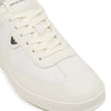 Emporio Armani Sneakers&nbsp;EM003062 AF1821 U0011 White