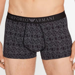 Emporio Armani Underwear 111389 9A506 61135