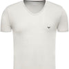 Emporio Armani Two-pack Loungewear T-shirts 111512 CC717 10410