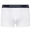 Emporio Armani Underwear 3 Pack Trunk 111357 CC717 02910&nbsp;