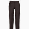 Rembrandt Ferry Black Tuxedo Suit Trousers