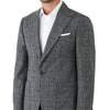 Joe Black Warrior Blazer - Ignition For Men