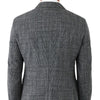 Joe Black Warrior Blazer - Ignition For Men