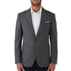 Joe Black Warrior Blazer - Ignition For Men