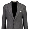 Joe Black Warrior Blazer - Ignition For Men