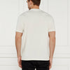 Karl Lagerfeld T-Shirt 755050 544221 60 Off White