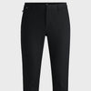 Hugo Boss Kaito Chinos 50487754 10246713 01 001 Black