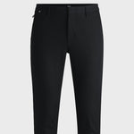 Hugo Boss Kaito Chinos 50487754 10246713 01 001 Black