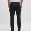 Hugo Boss Kaito Chinos 50487754 10246713 01 001 Black