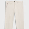 Hugo Boss Kaito Navy Chinos 50487754 10246713 131 Open White