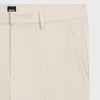 Hugo Boss Kaito Navy Chinos 50487754 10246713 131 Open White