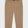 Hugo Boss Kaito Chinos 50487754 10246713 01 294 Beige
