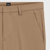 Hugo Boss Kaito Chinos 50487754 10246713 01 294 Beige