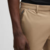 Hugo Boss Kaito Chinos 50487754 10246713 01 294 Beige