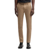 Hugo Boss Kaito Chinos 50487754 10246713 01 294 Beige