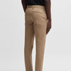 Hugo Boss Kaito Chinos 50487754 10246713 01 294 Beige