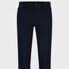 Hugo Boss Kaito Chinos 50487754 10246713 01 404 Dark Blue