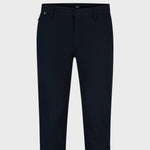 Hugo Boss Kaito Chinos 50487754 10246713 01 404 Dark Blue