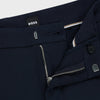Hugo Boss Kaito Chinos 50487754 10246713 01 404 Dark Blue
