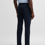 Hugo Boss Kaito Chinos 50487754 10246713 01 404 Dark Blue