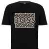 Hugo Boss Tiburt T-Shirt - Ignition For Men