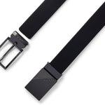 HUGO Reversible Belt Pack - Ignition For Men