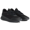 Hugo Boss TTNM Evo Sneakers 50523113