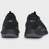 Hugo Boss TTNM Evo Sneakers 50523113