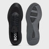Hugo Boss TTNM Evo Sneakers 50523113