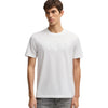Hugo Boss Thompson T-Shirt 50536796 100 White