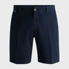 Hugo Boss Slice Slim Fit Shorts 50543951 404 Dark Blue