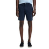 Hugo Boss Slice Slim Fit Shorts 50543951 404 Dark Blue