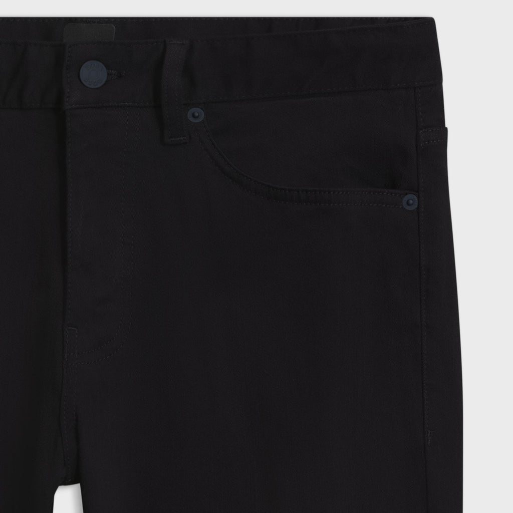 Hugo Boss Delaware Trousers 50553954 10276771 404 Dark Blue
