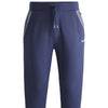 Hugo Boss Tracksuit Pants 50521821 10166548 412 Blue