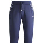 Hugo Boss Tracksuit Pants 50521821 10166548 412 Blue