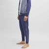 Hugo Boss Tracksuit Pants 50521821 10166548 412 Blue