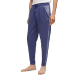 Hugo Boss Tracksuit Pants 50521821 10166548 412 Blue