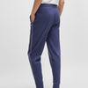 Hugo Boss Tracksuit Pants 50521821 10166548 412 Blue