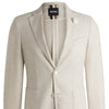 Hugo Boss Hanry Blazer 50540742 10271168 131 Beige