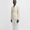 Hugo Boss Hanry Blazer 50540742 10271168 131 Beige