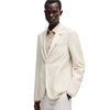 Hugo Boss Hanry Blazer 50540742 10271168 131 Beige