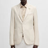 Hugo Boss Hanry Blazer 50540742 10271168 131 Beige