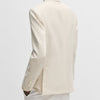 Hugo Boss Hanry Blazer 50540742 10271168 131 Beige
