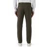 Gibson Justice Chinos FAJ706 Khaki