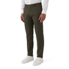 Gibson Justice Chinos FAJ706 Khaki