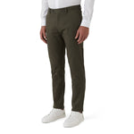 Gibson Justice Chinos FAJ706 Khaki